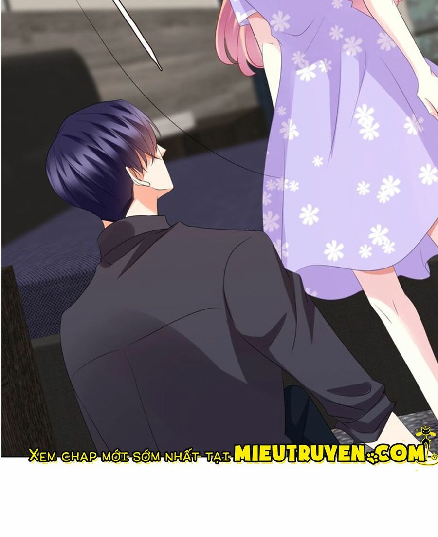 Danh Môn Chí Ái Chapter 105 - 29