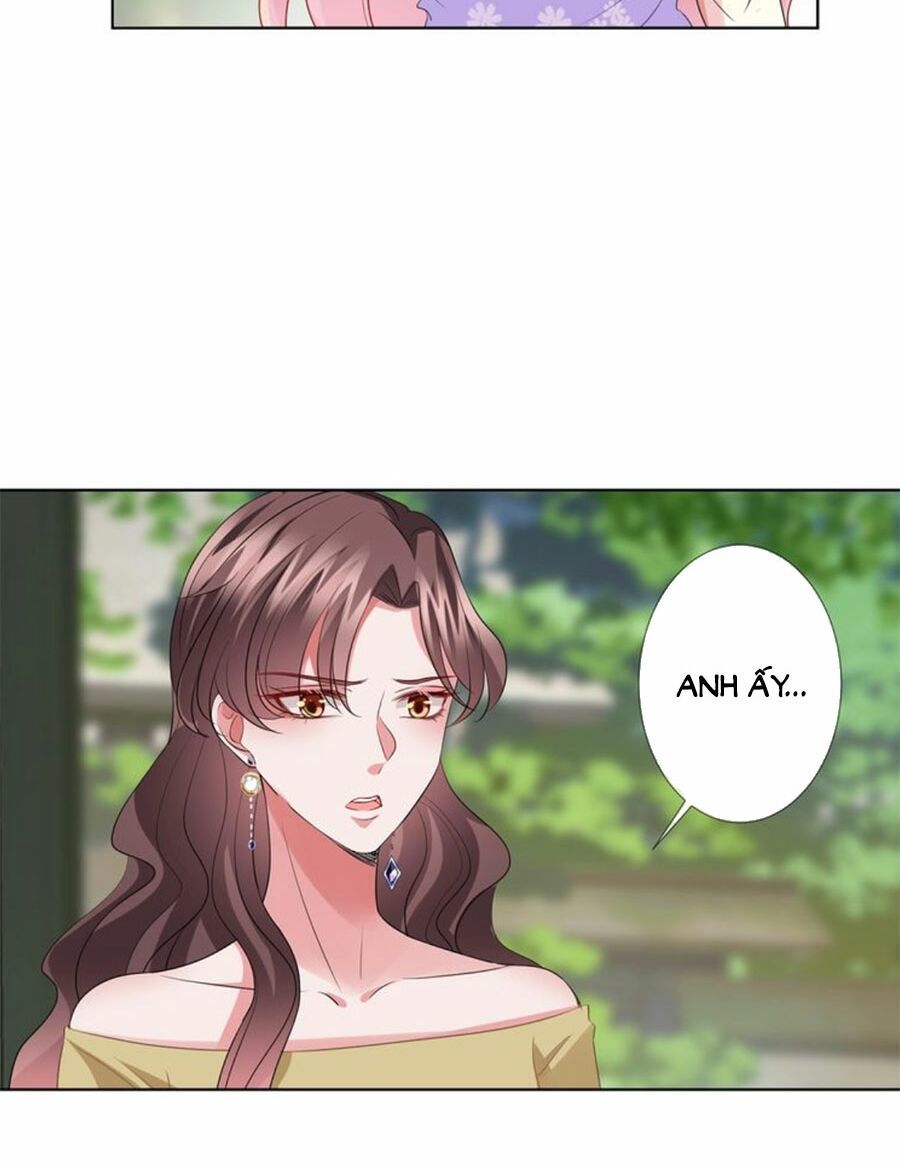 Danh Môn Chí Ái Chapter 105 - 4