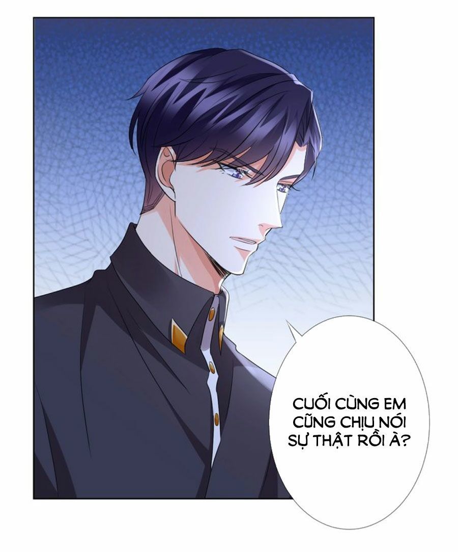 Danh Môn Chí Ái Chapter 105 - 34