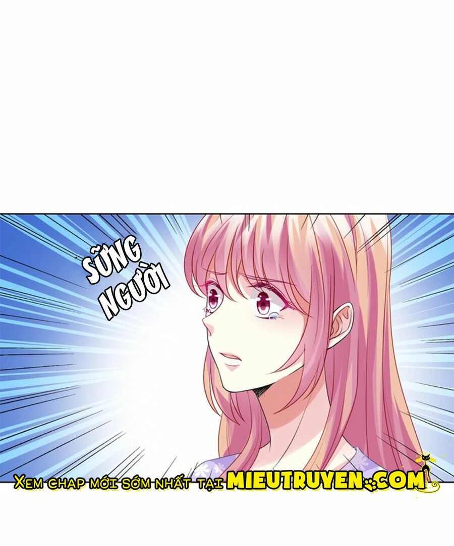 Danh Môn Chí Ái Chapter 105 - 35