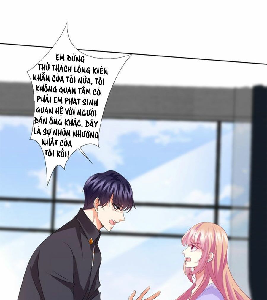 Danh Môn Chí Ái Chapter 105 - 38