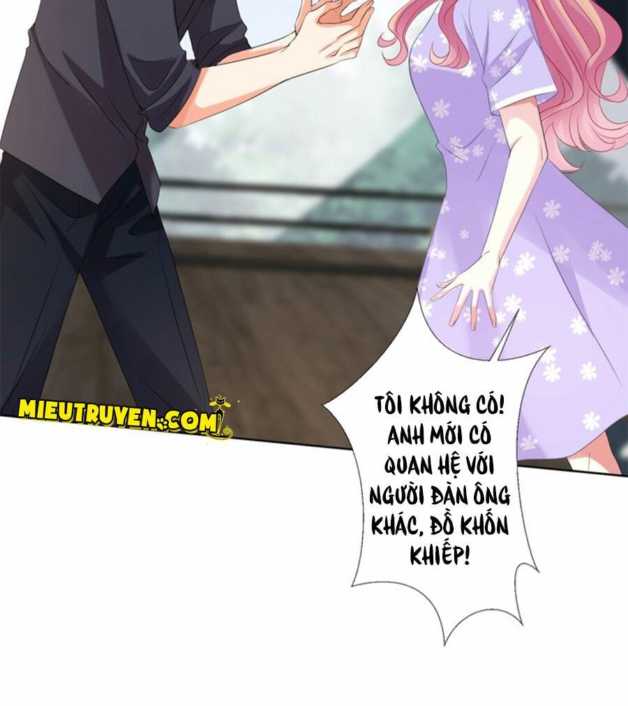 Danh Môn Chí Ái Chapter 105 - 39