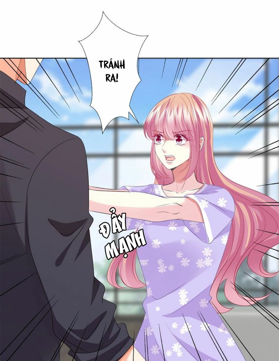 Danh Môn Chí Ái Chapter 105 - 40