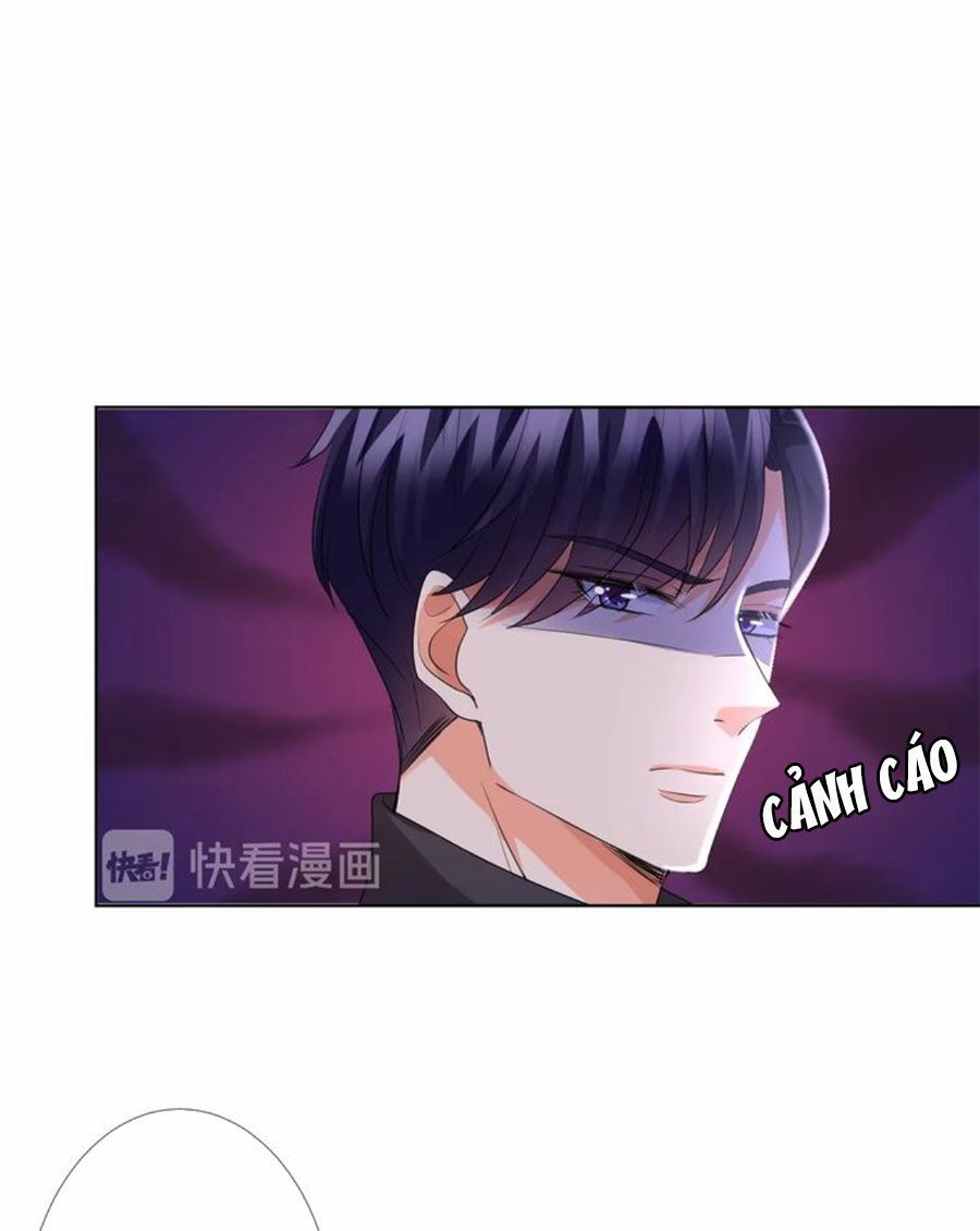 Danh Môn Chí Ái Chapter 105 - 5