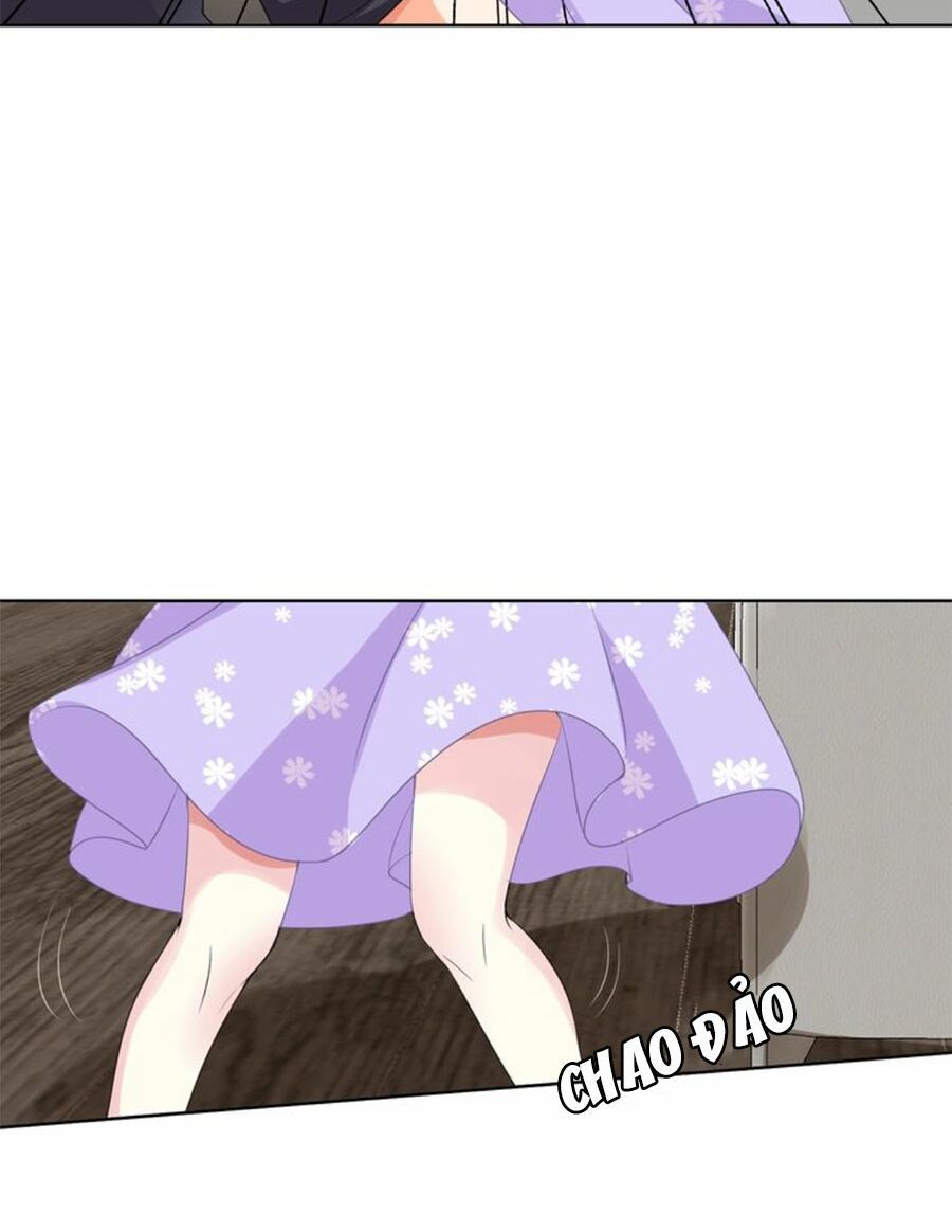 Danh Môn Chí Ái Chapter 105 - 41