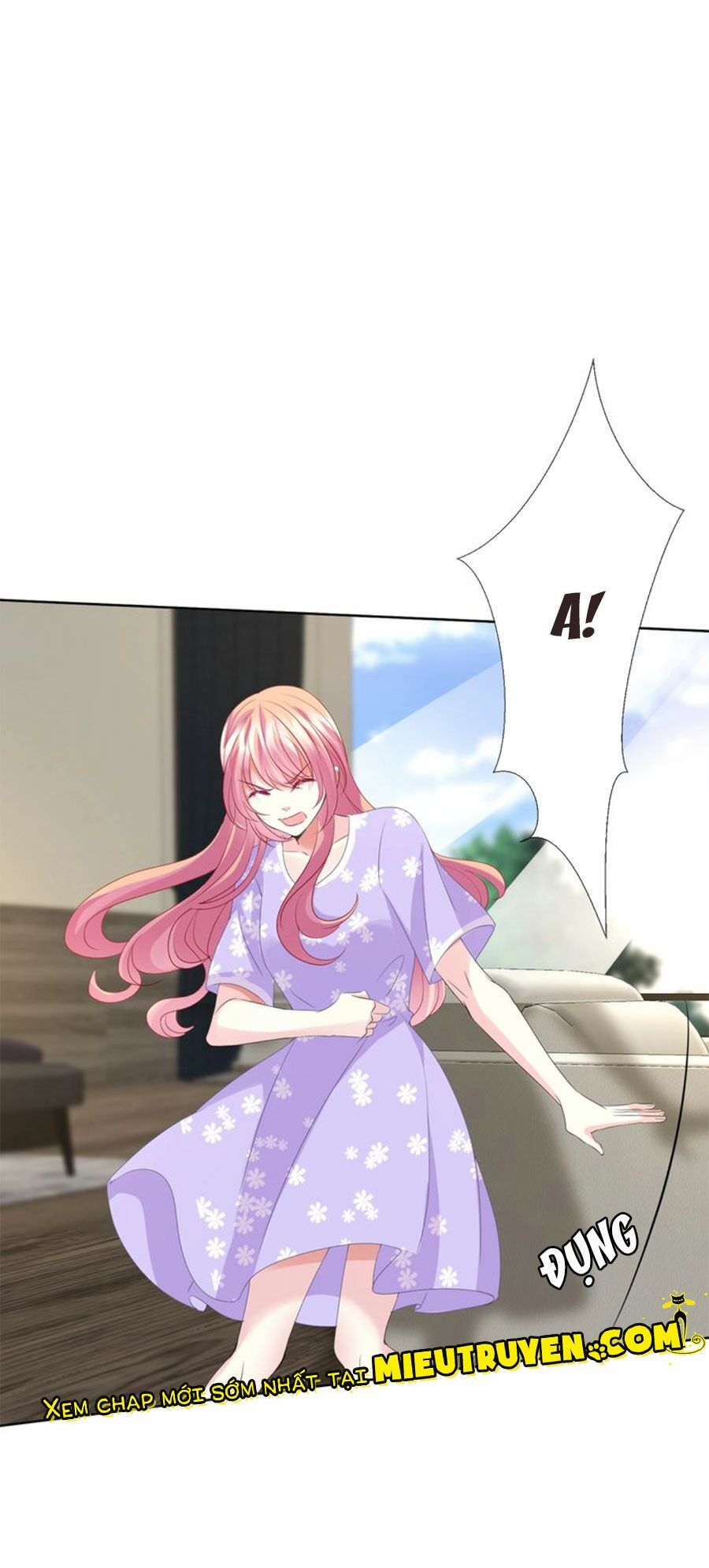 Danh Môn Chí Ái Chapter 105 - 42