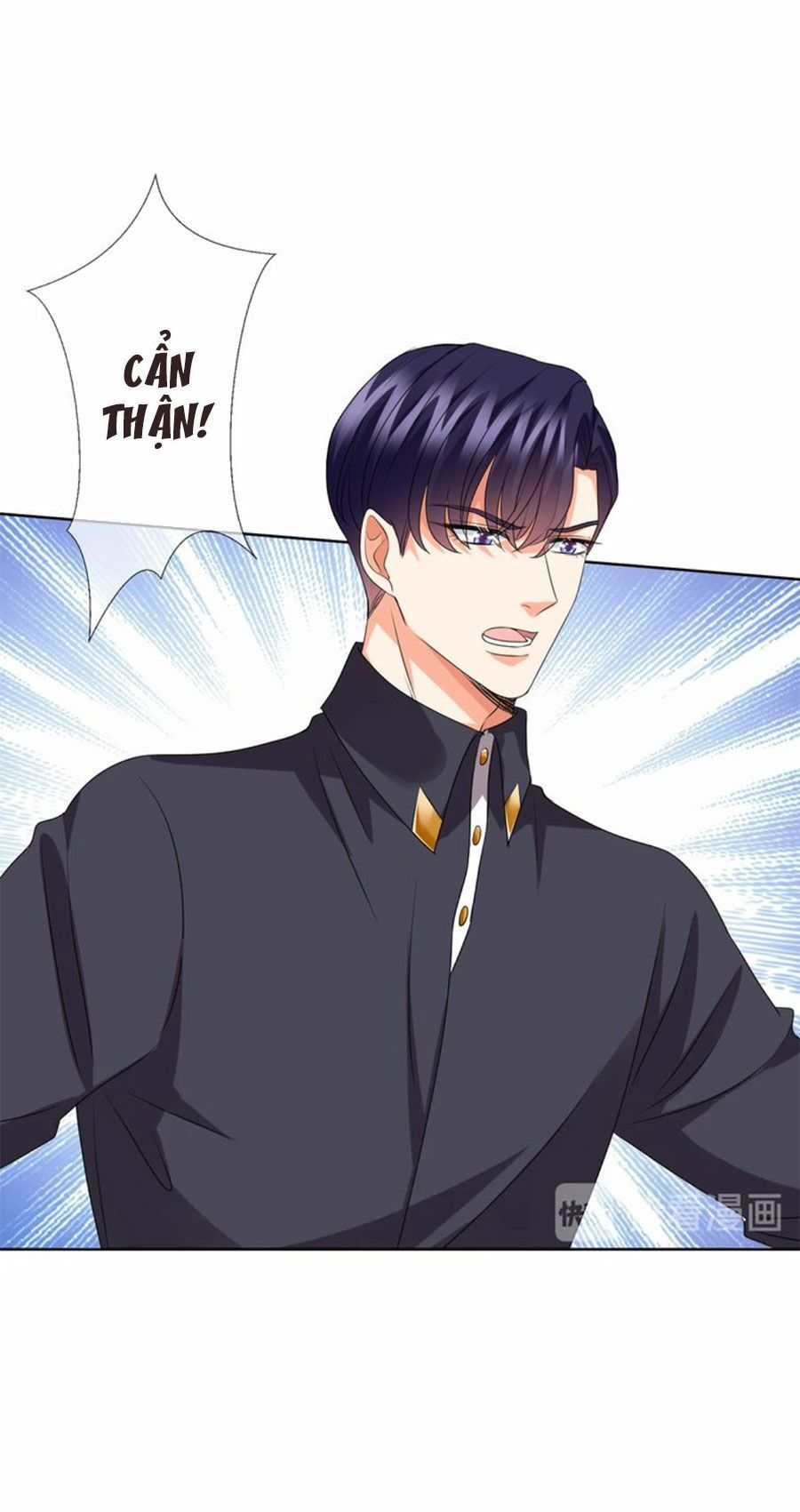 Danh Môn Chí Ái Chapter 105 - 43