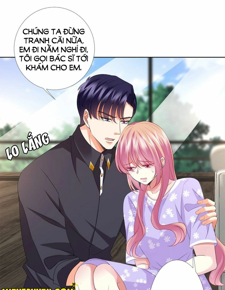 Danh Môn Chí Ái Chapter 105 - 44