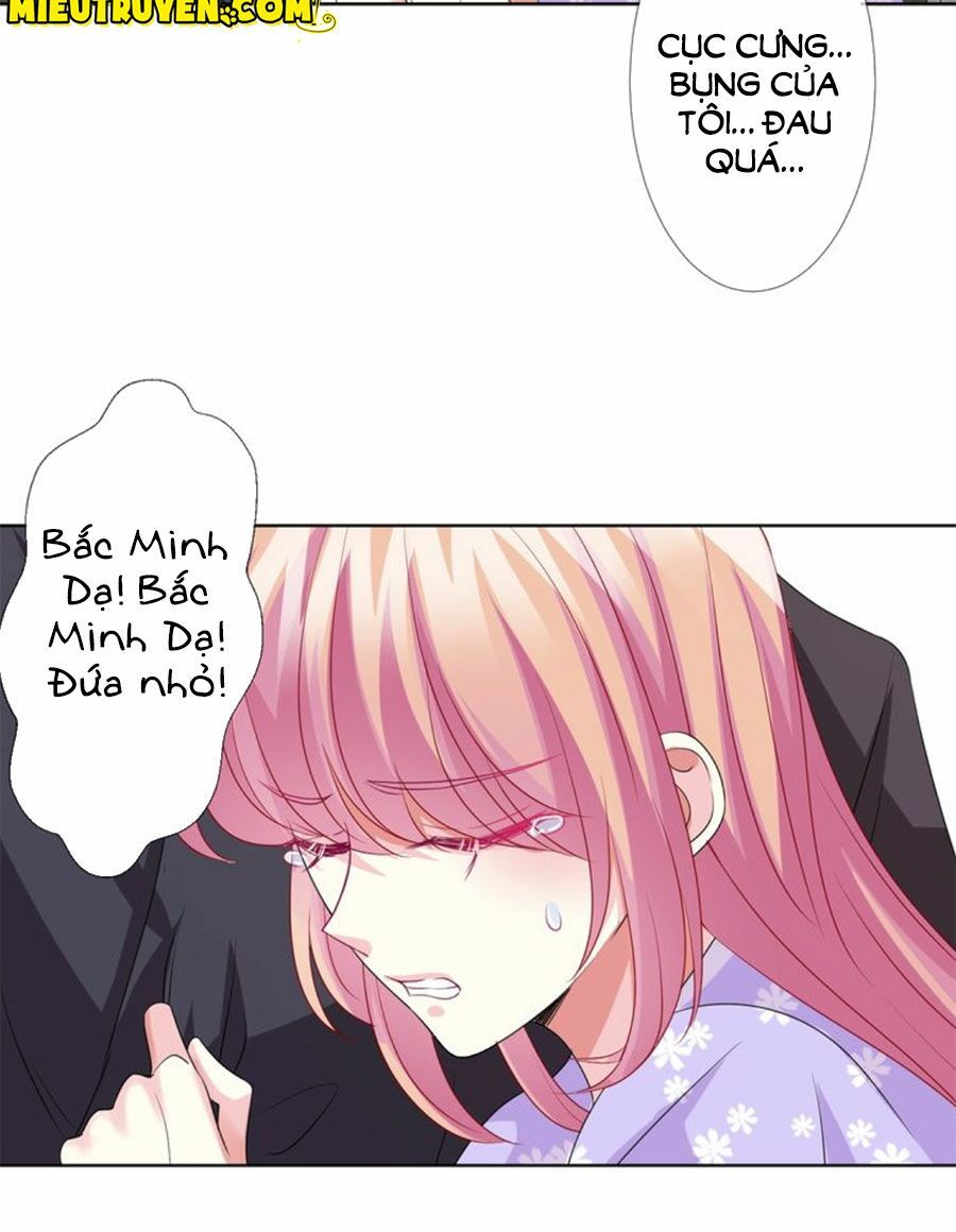 Danh Môn Chí Ái Chapter 105 - 45