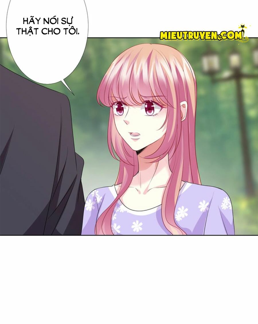 Danh Môn Chí Ái Chapter 105 - 6