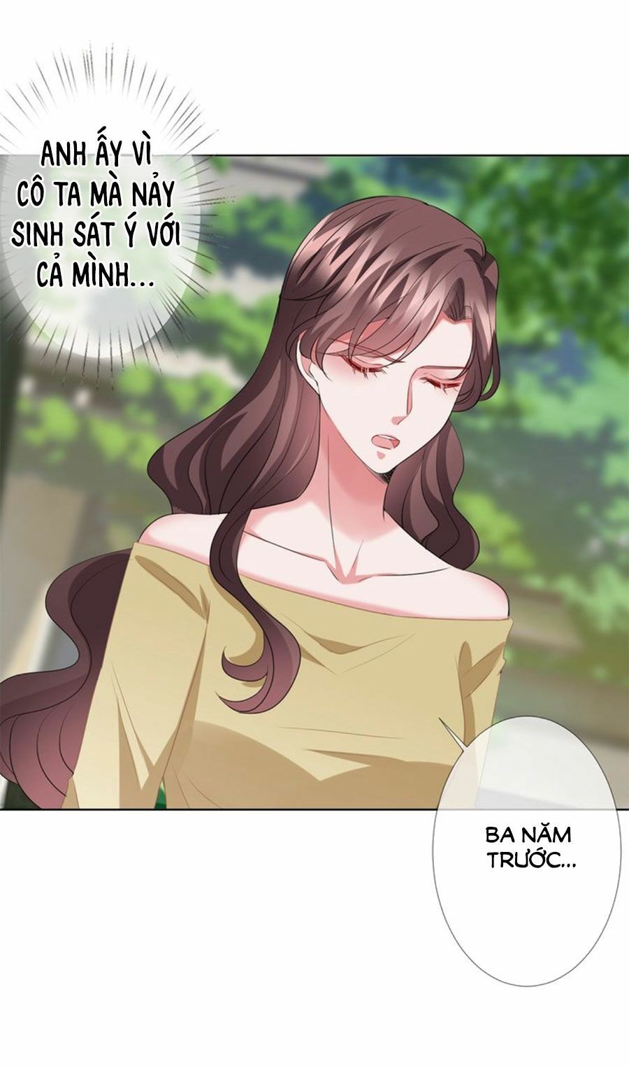 Danh Môn Chí Ái Chapter 105 - 7