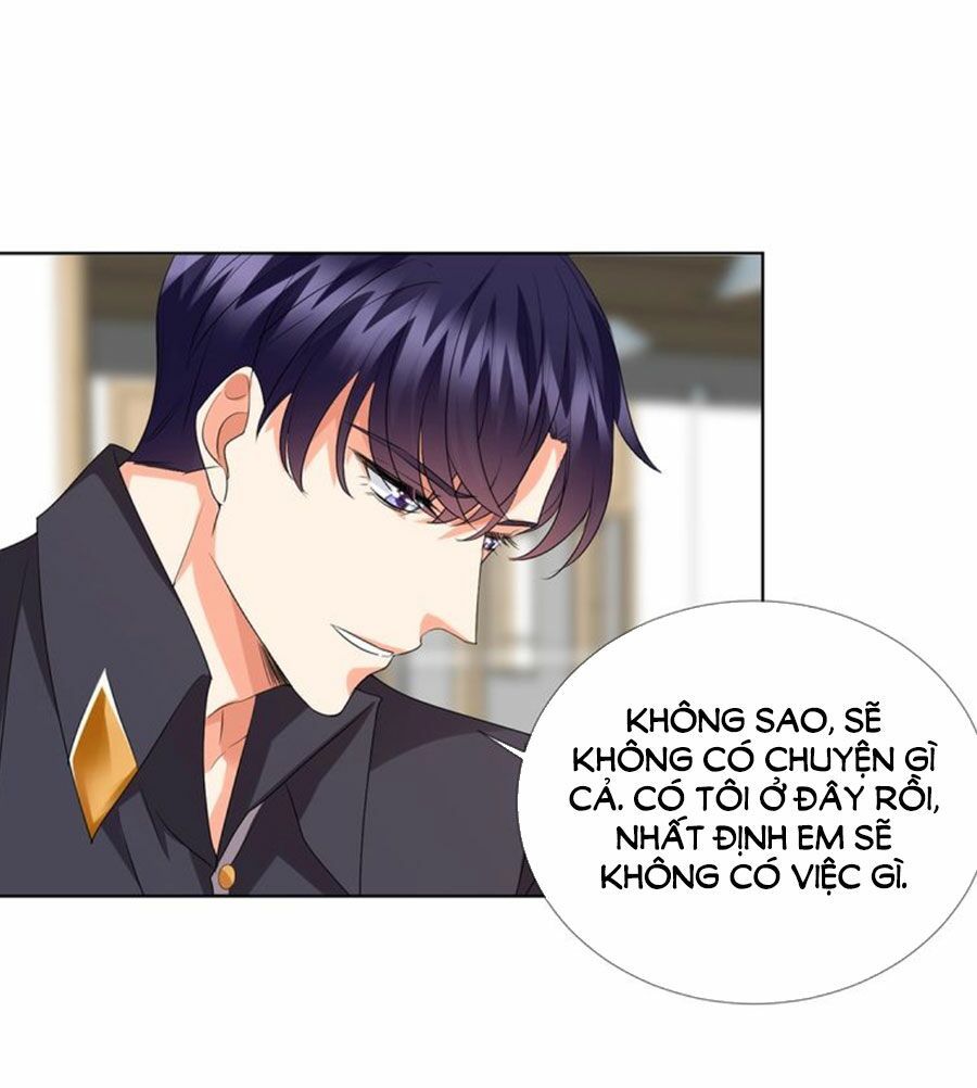 Danh Môn Chí Ái Chapter 106 - 11