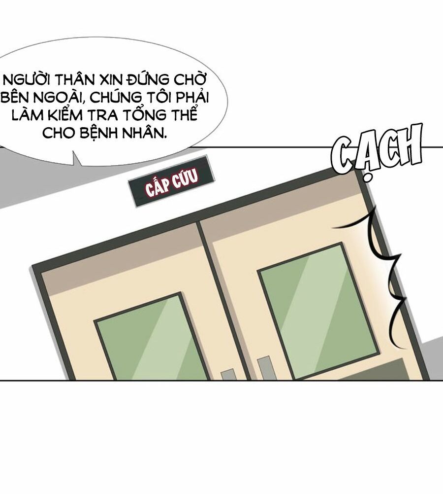 Danh Môn Chí Ái Chapter 106 - 12