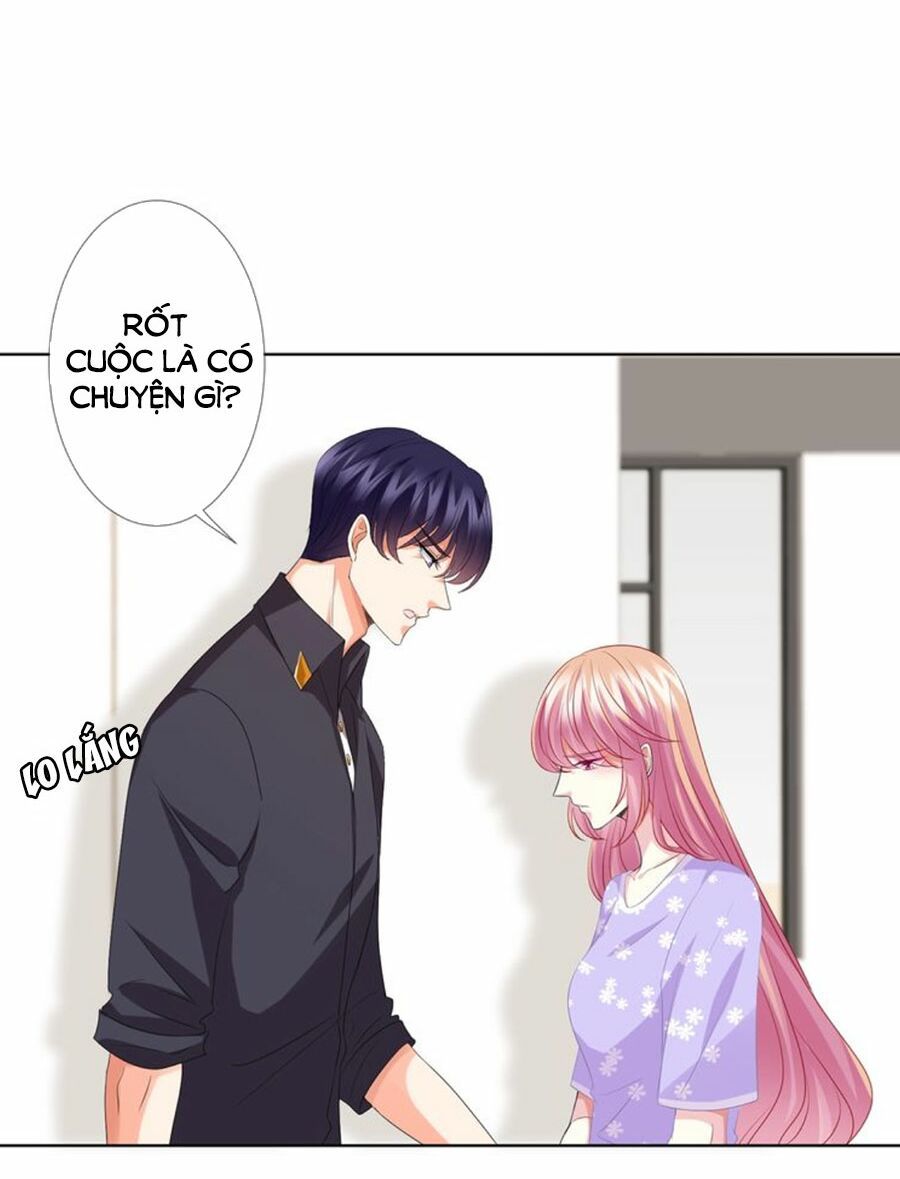 Danh Môn Chí Ái Chapter 106 - 16