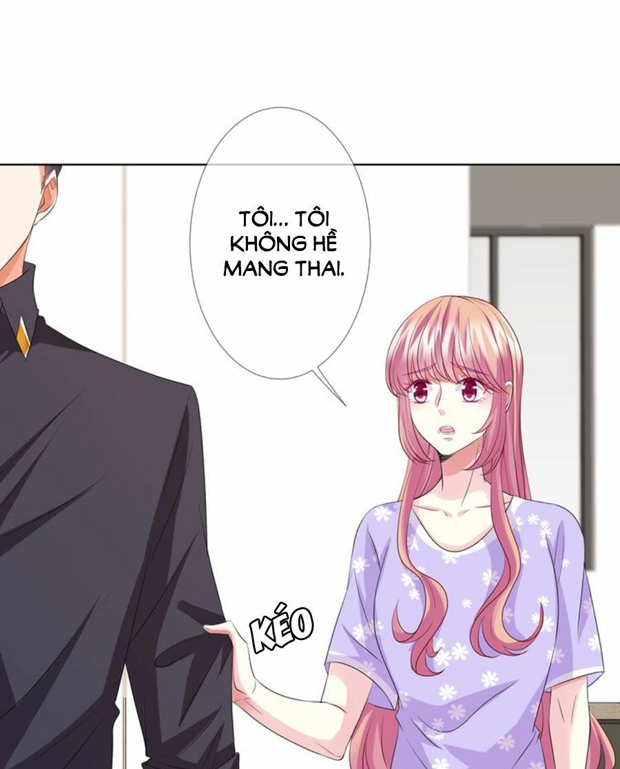 Danh Môn Chí Ái Chapter 106 - 20