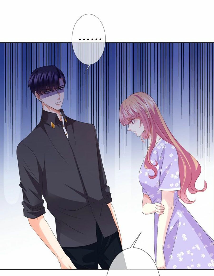 Danh Môn Chí Ái Chapter 106 - 22