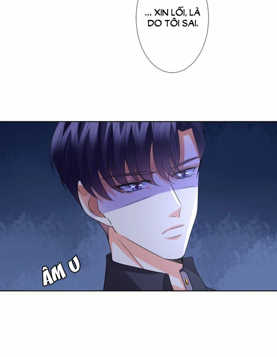 Danh Môn Chí Ái Chapter 106 - 23