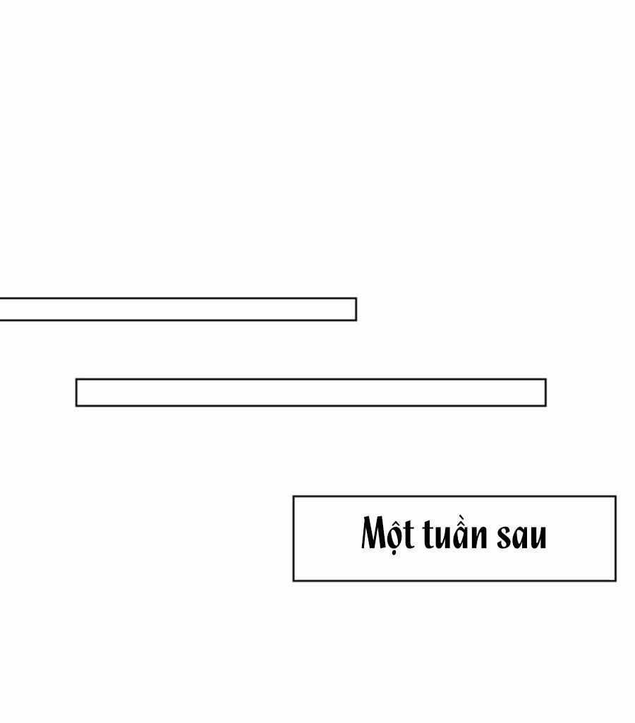 Danh Môn Chí Ái Chapter 106 - 24