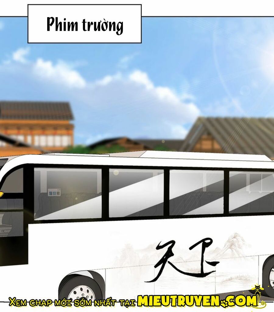 Danh Môn Chí Ái Chapter 106 - 25