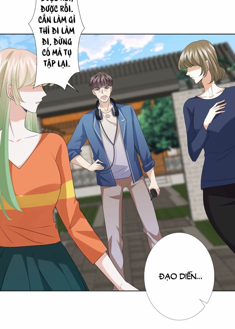 Danh Môn Chí Ái Chapter 106 - 30