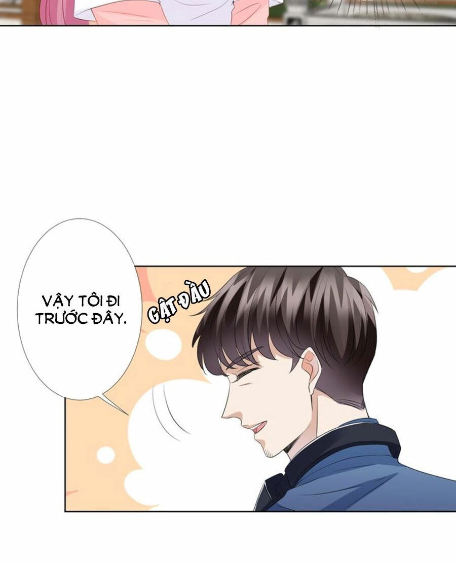 Danh Môn Chí Ái Chapter 106 - 33