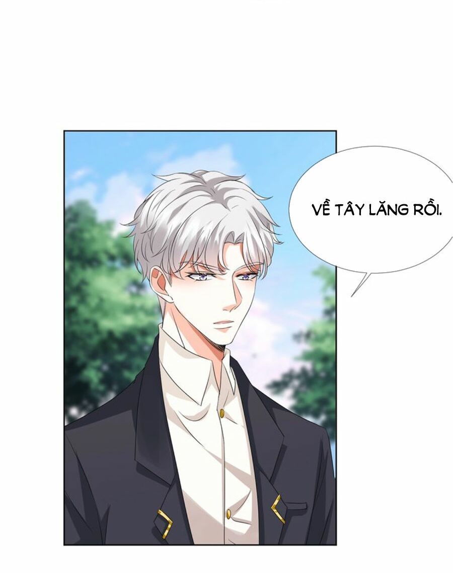 Danh Môn Chí Ái Chapter 106 - 36