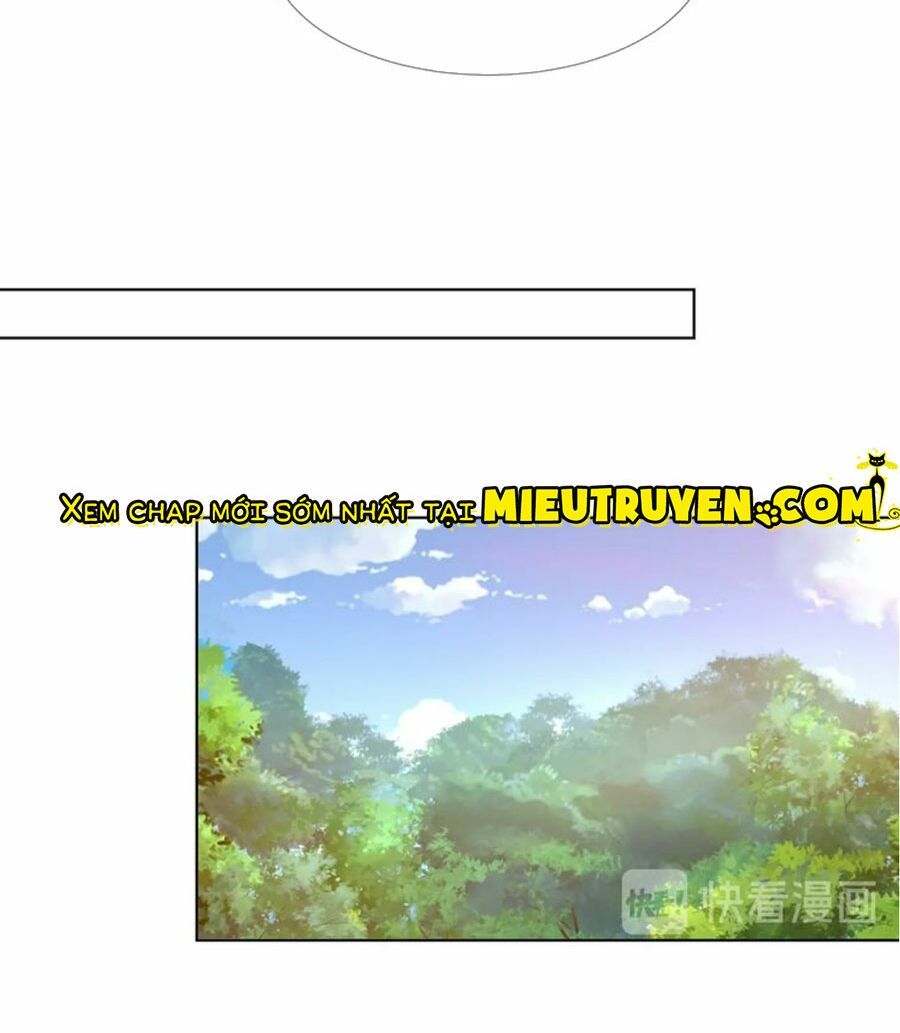 Danh Môn Chí Ái Chapter 106 - 38