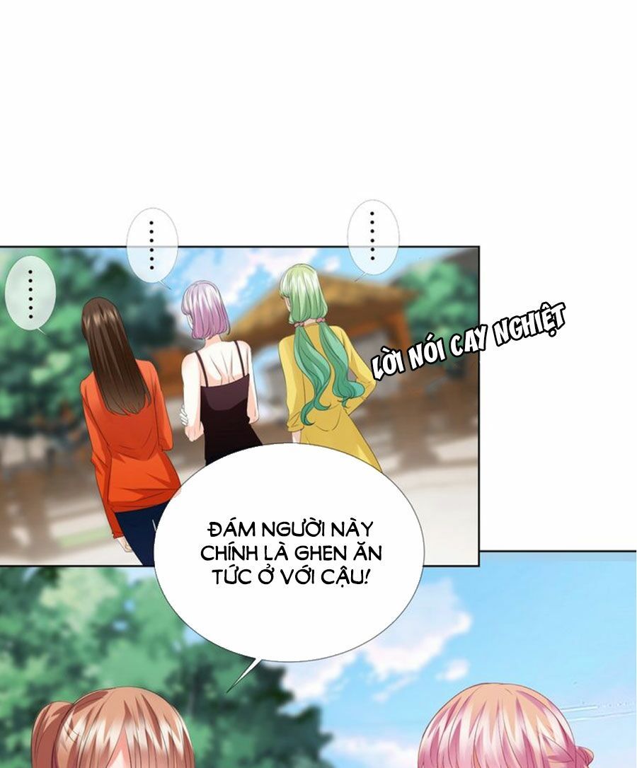 Danh Môn Chí Ái Chapter 106 - 39