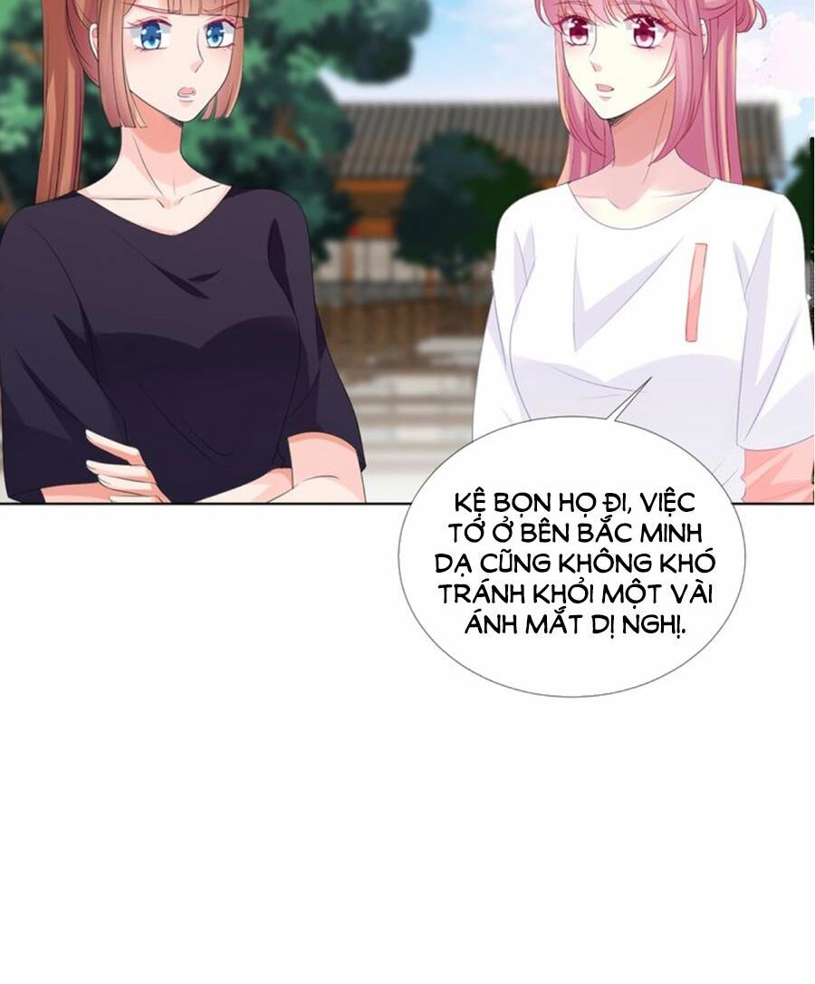 Danh Môn Chí Ái Chapter 106 - 40