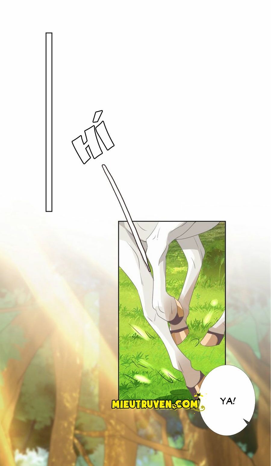 Danh Môn Chí Ái Chapter 106 - 41
