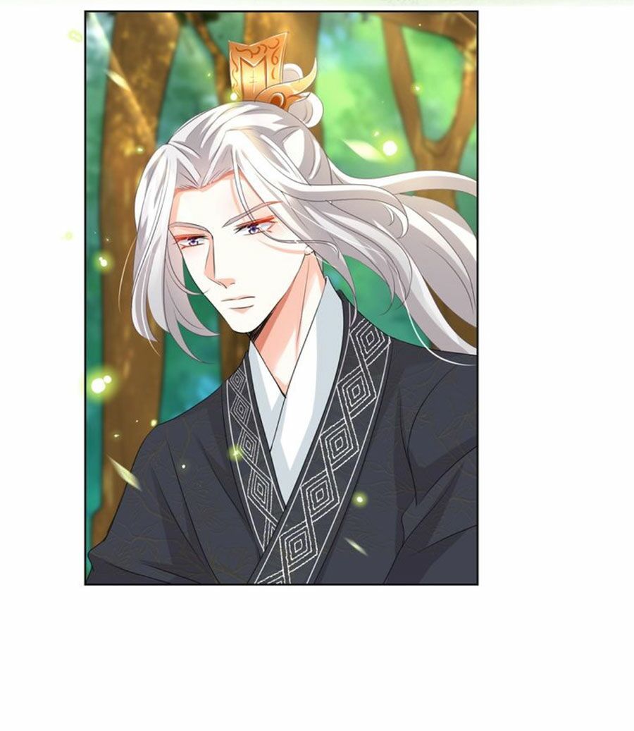 Danh Môn Chí Ái Chapter 106 - 43