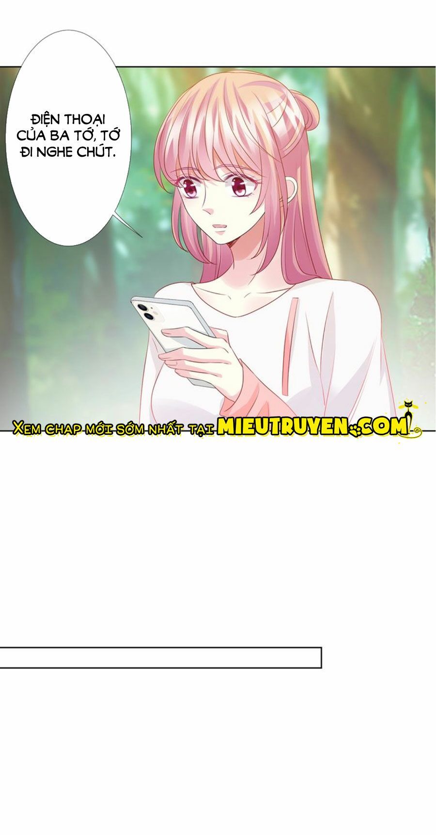 Danh Môn Chí Ái Chapter 106 - 45