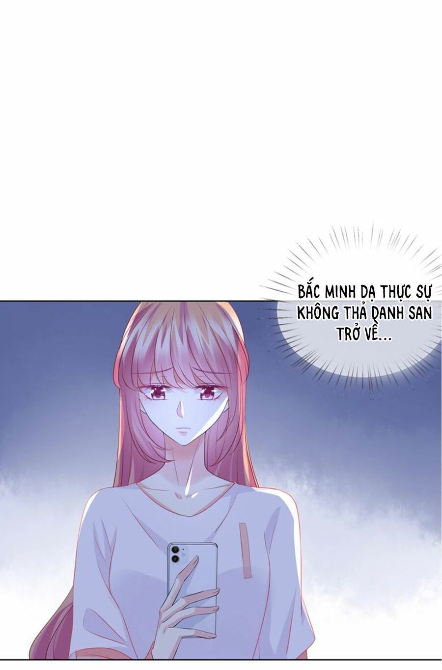 Danh Môn Chí Ái Chapter 106 - 47