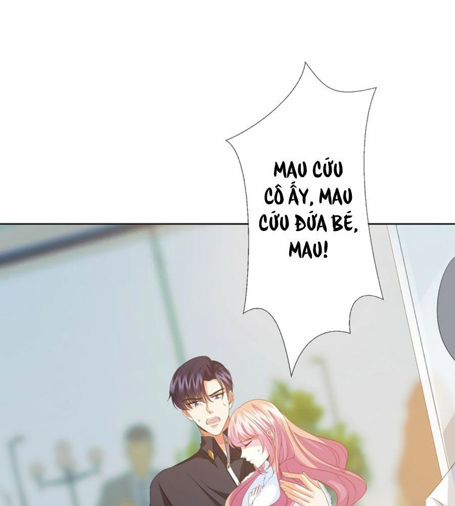 Danh Môn Chí Ái Chapter 106 - 7