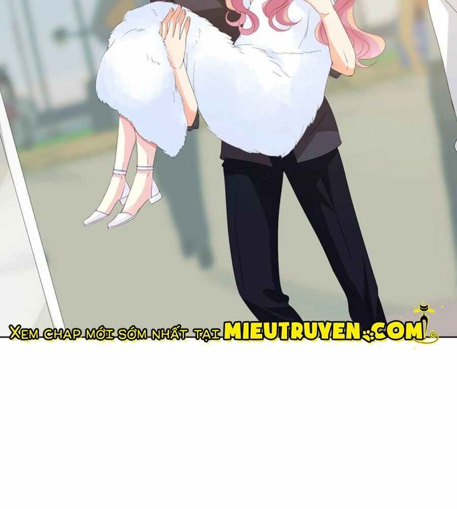Danh Môn Chí Ái Chapter 106 - 8