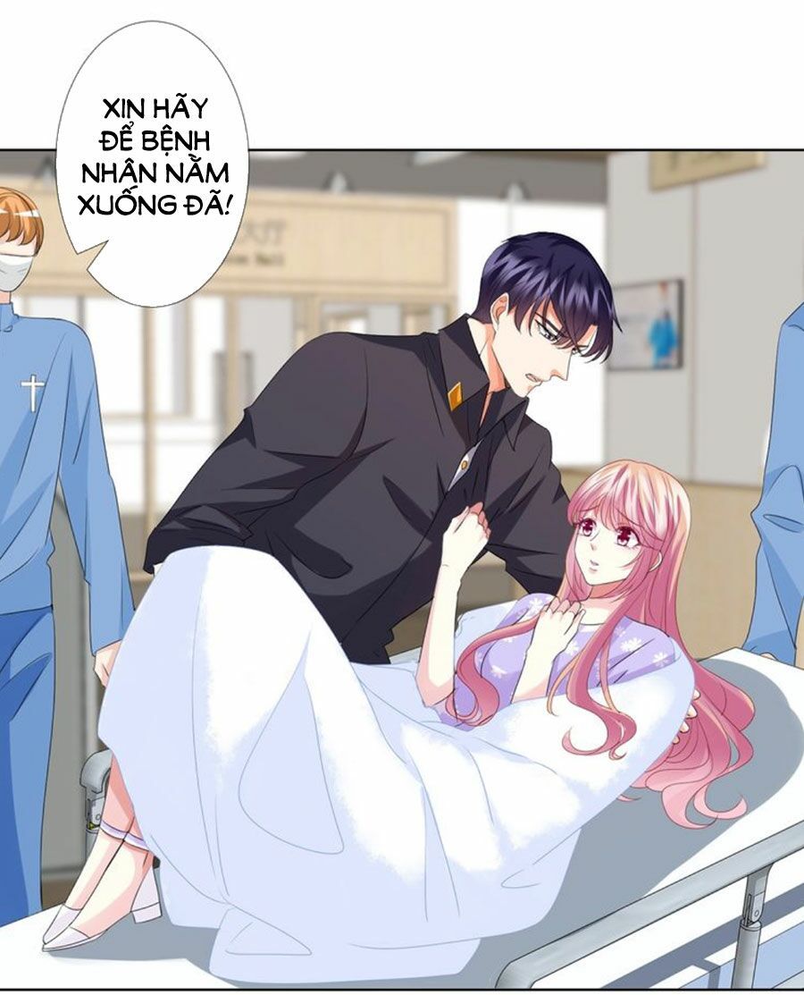 Danh Môn Chí Ái Chapter 106 - 9