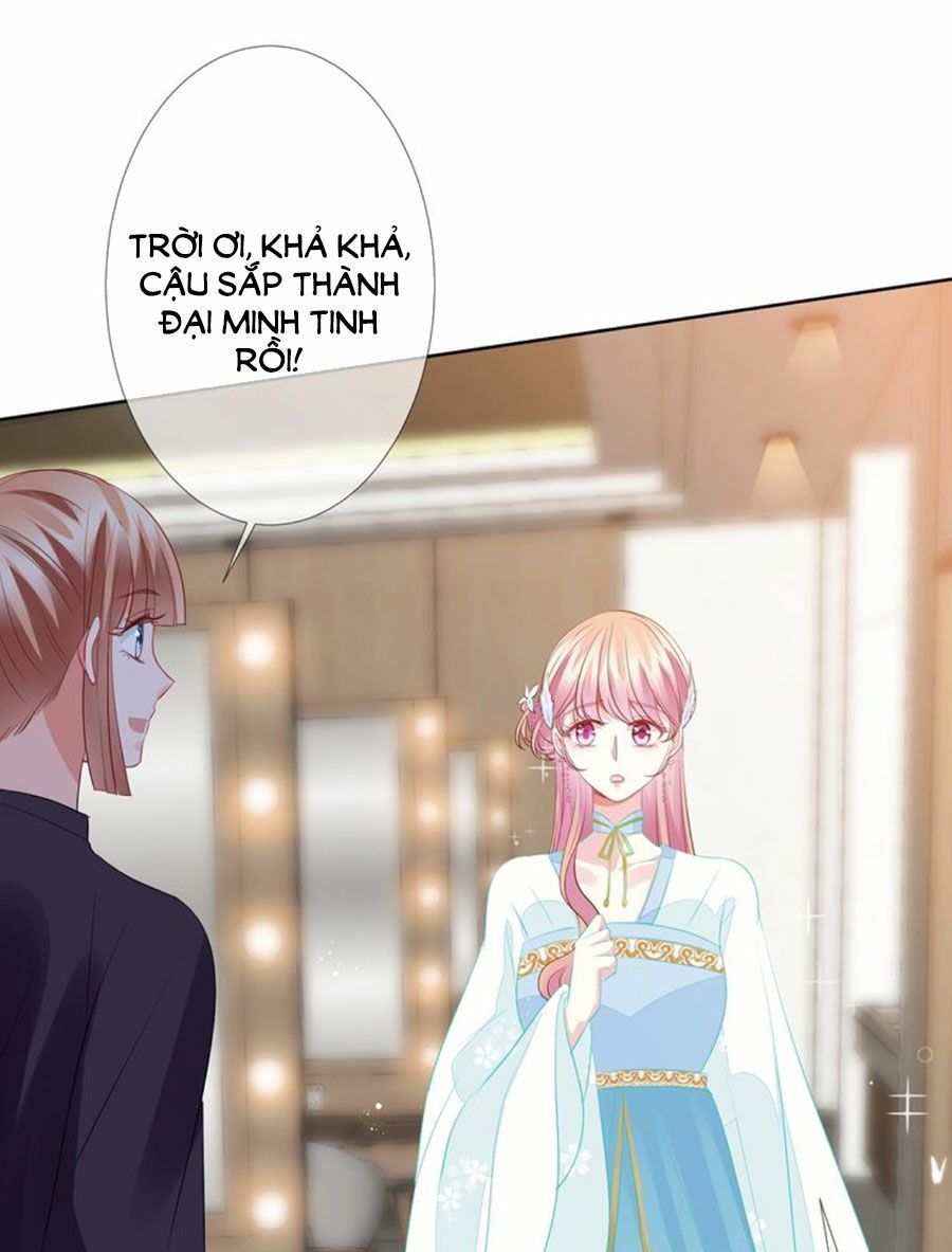 Danh Môn Chí Ái Chapter 107 - 13