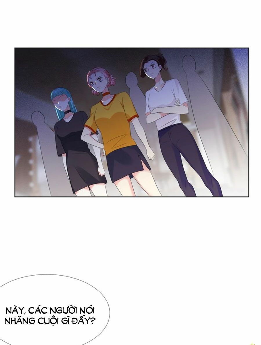 Danh Môn Chí Ái Chapter 107 - 15