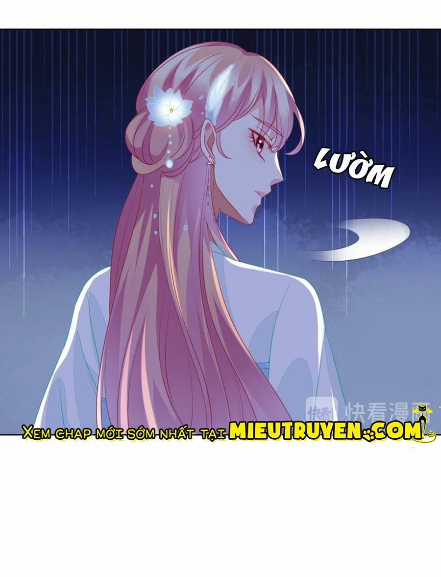 Danh Môn Chí Ái Chapter 107 - 19
