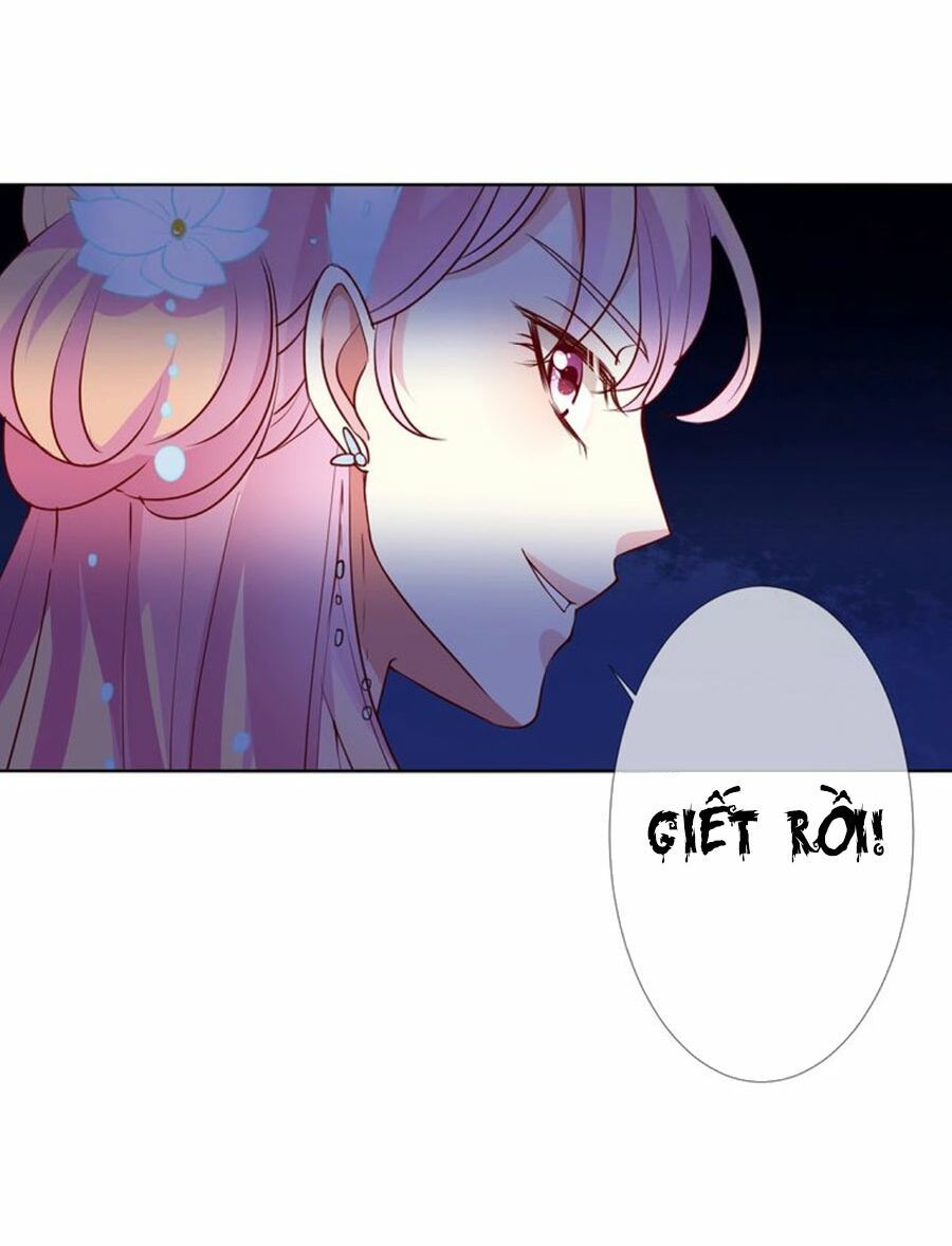 Danh Môn Chí Ái Chapter 107 - 20