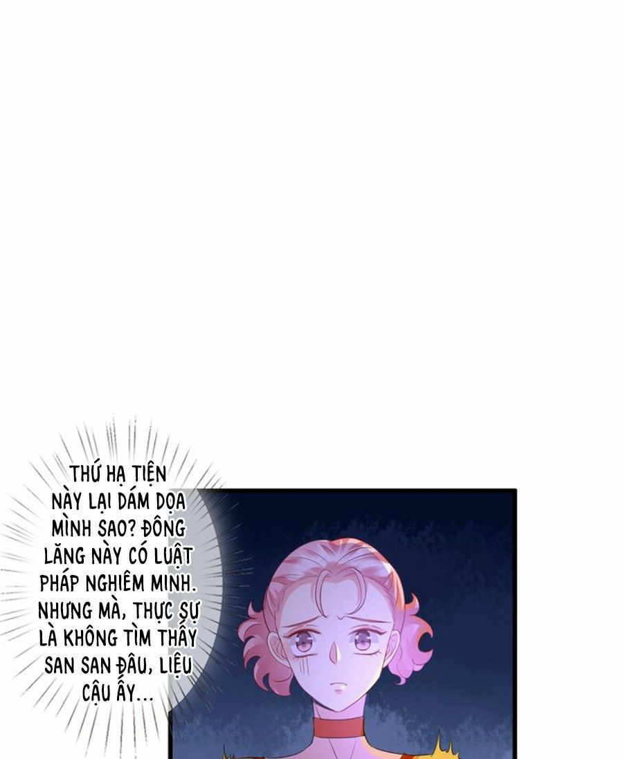 Danh Môn Chí Ái Chapter 107 - 21