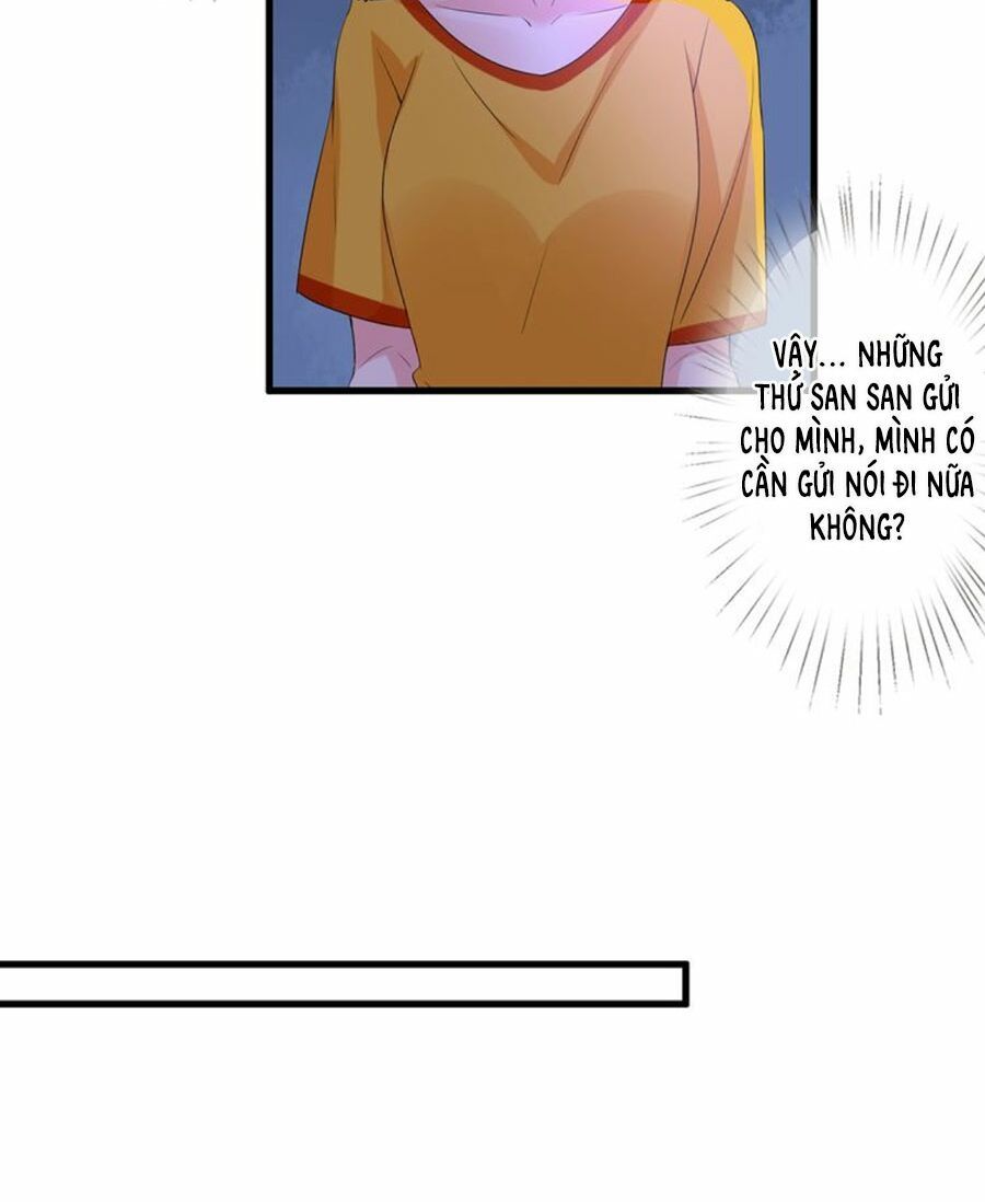 Danh Môn Chí Ái Chapter 107 - 22