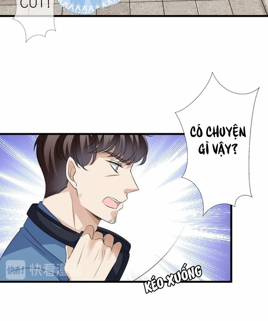 Danh Môn Chí Ái Chapter 107 - 25