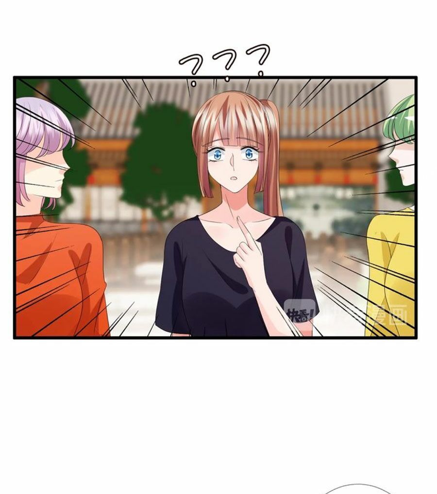 Danh Môn Chí Ái Chapter 107 - 30