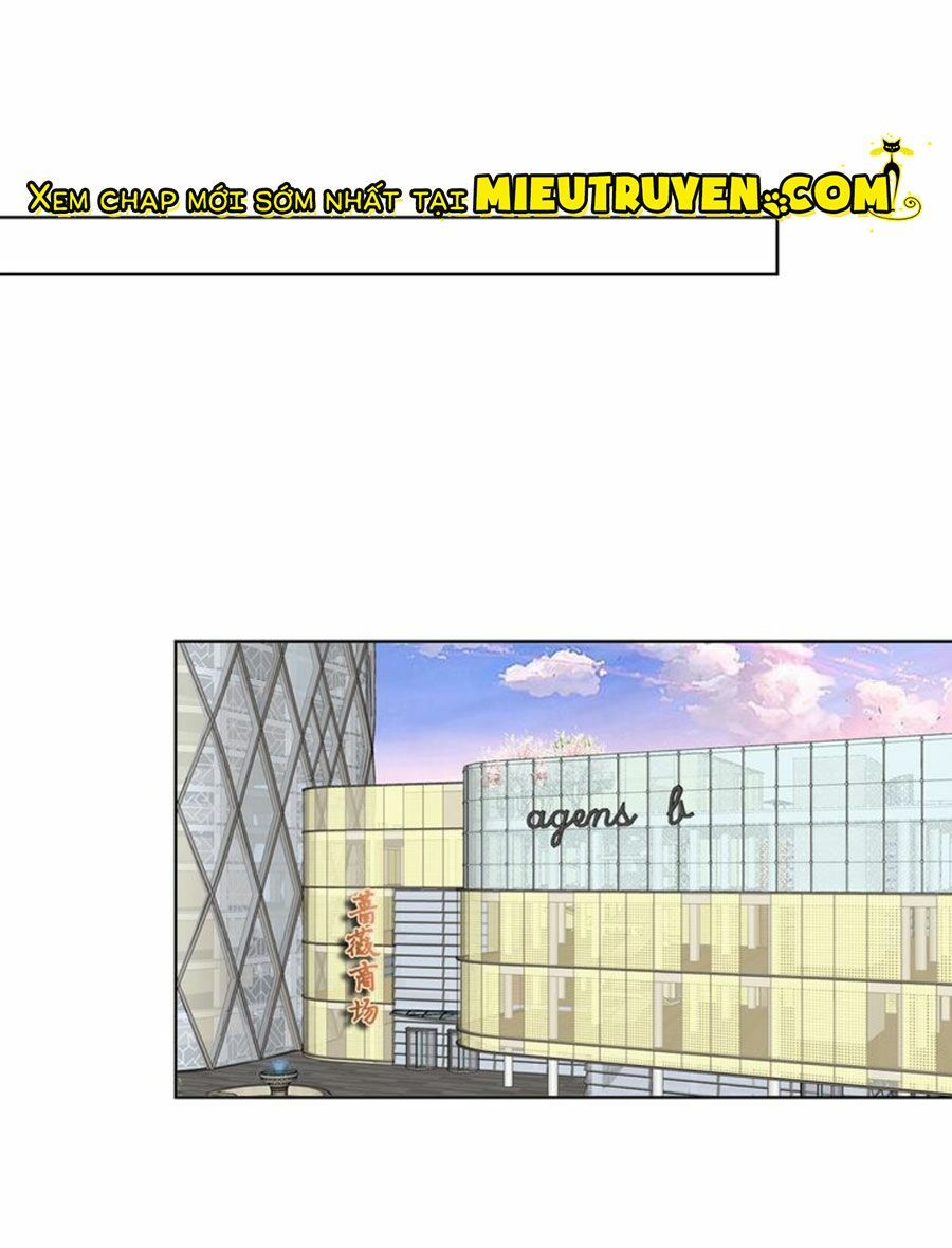 Danh Môn Chí Ái Chapter 107 - 34