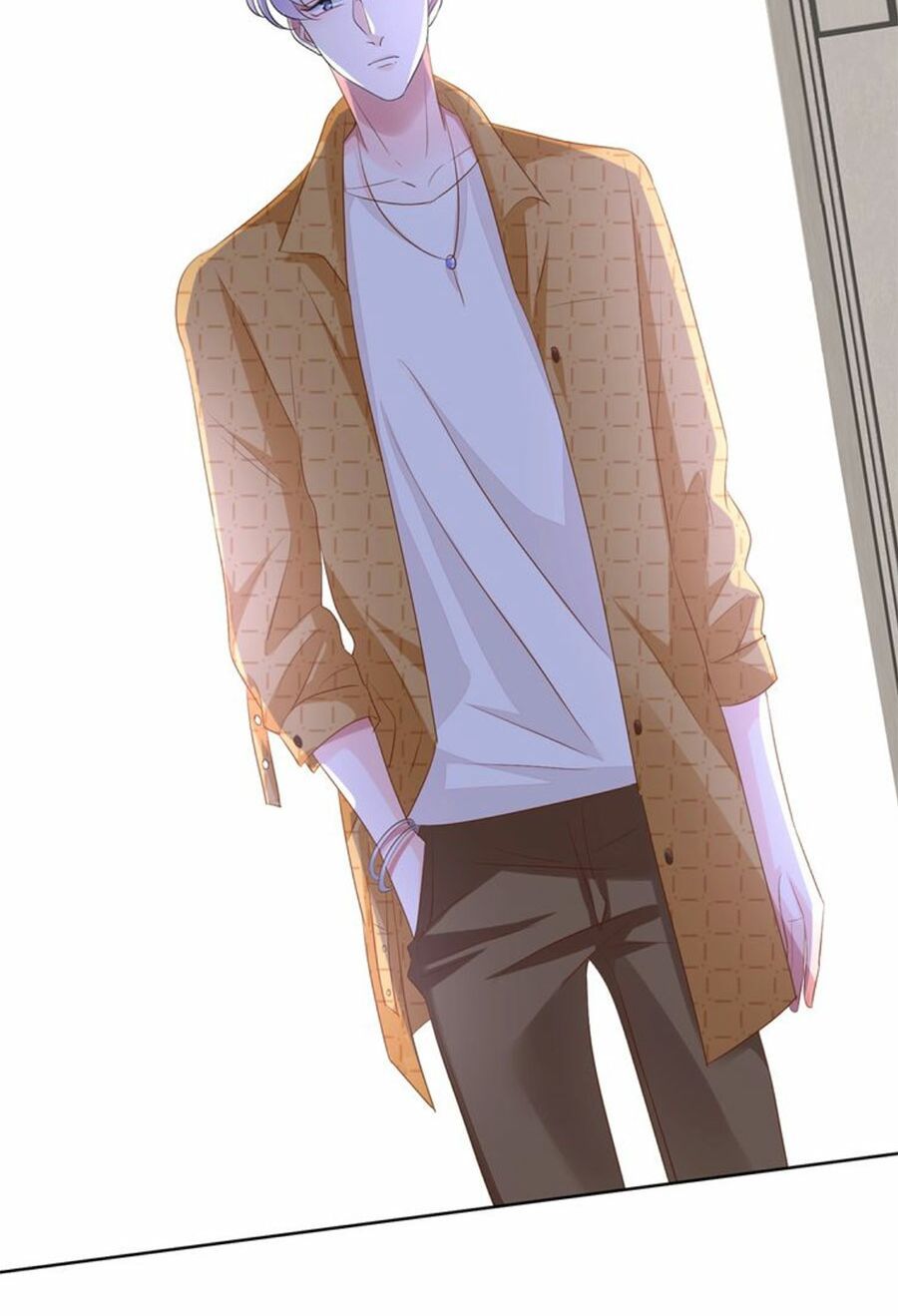 Danh Môn Chí Ái Chapter 107 - 37