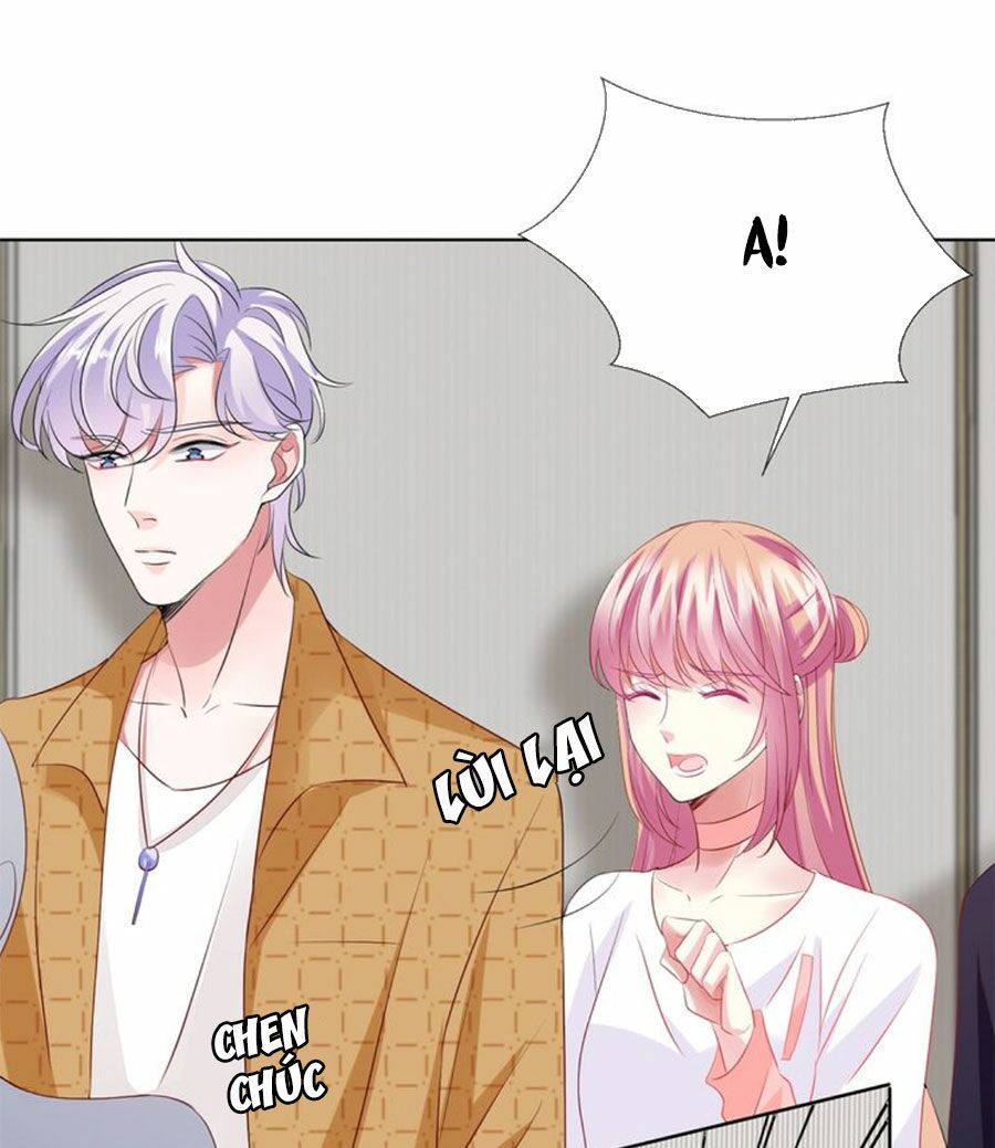 Danh Môn Chí Ái Chapter 107 - 39