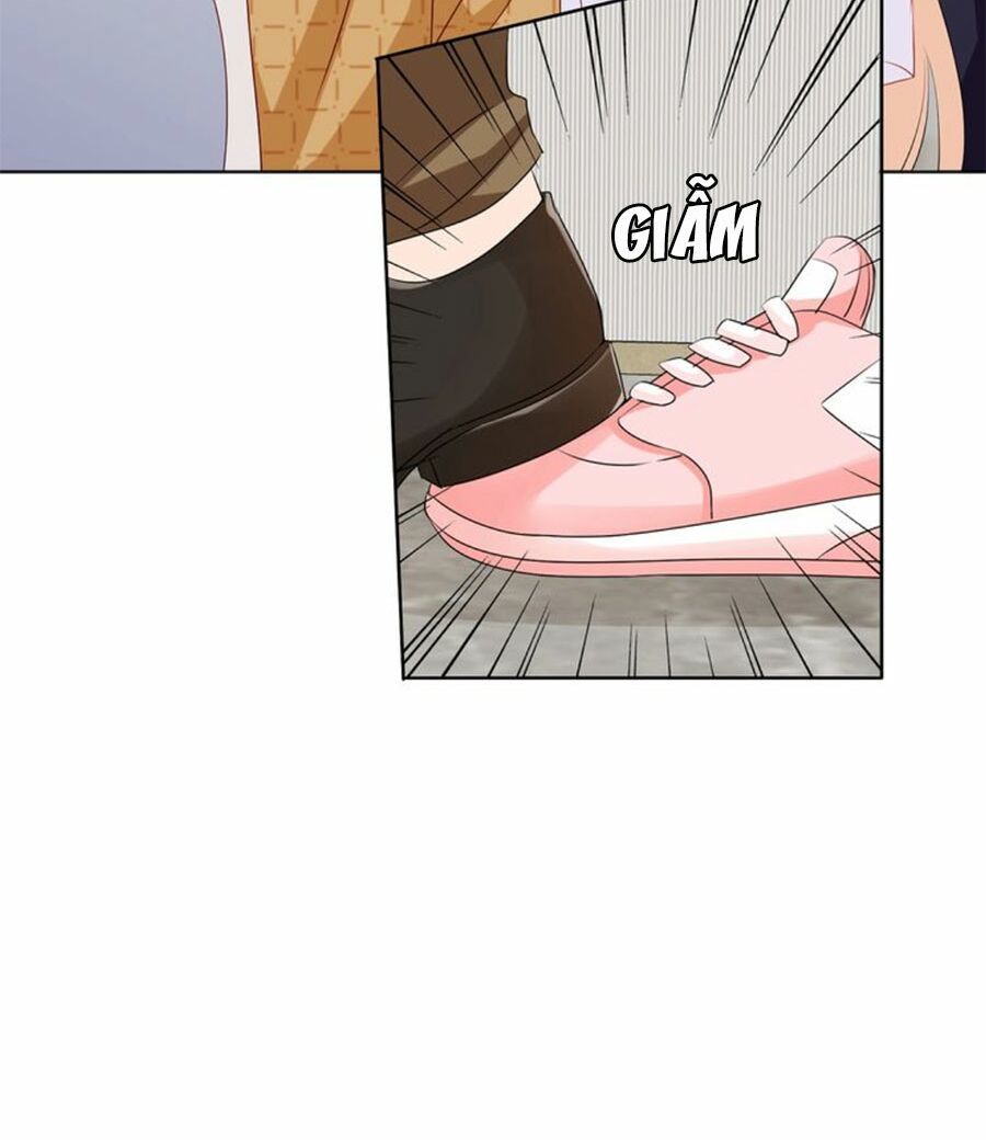 Danh Môn Chí Ái Chapter 107 - 40