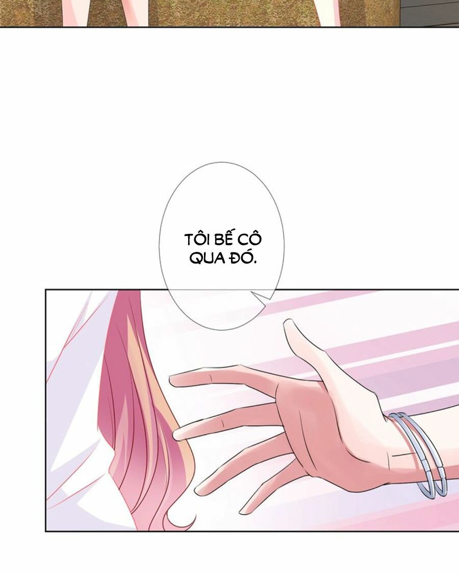 Danh Môn Chí Ái Chapter 107 - 43
