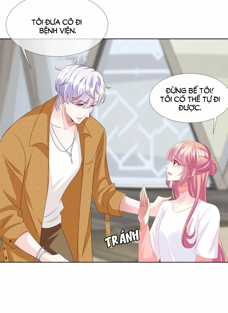 Danh Môn Chí Ái Chapter 107 - 49